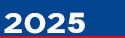 2025