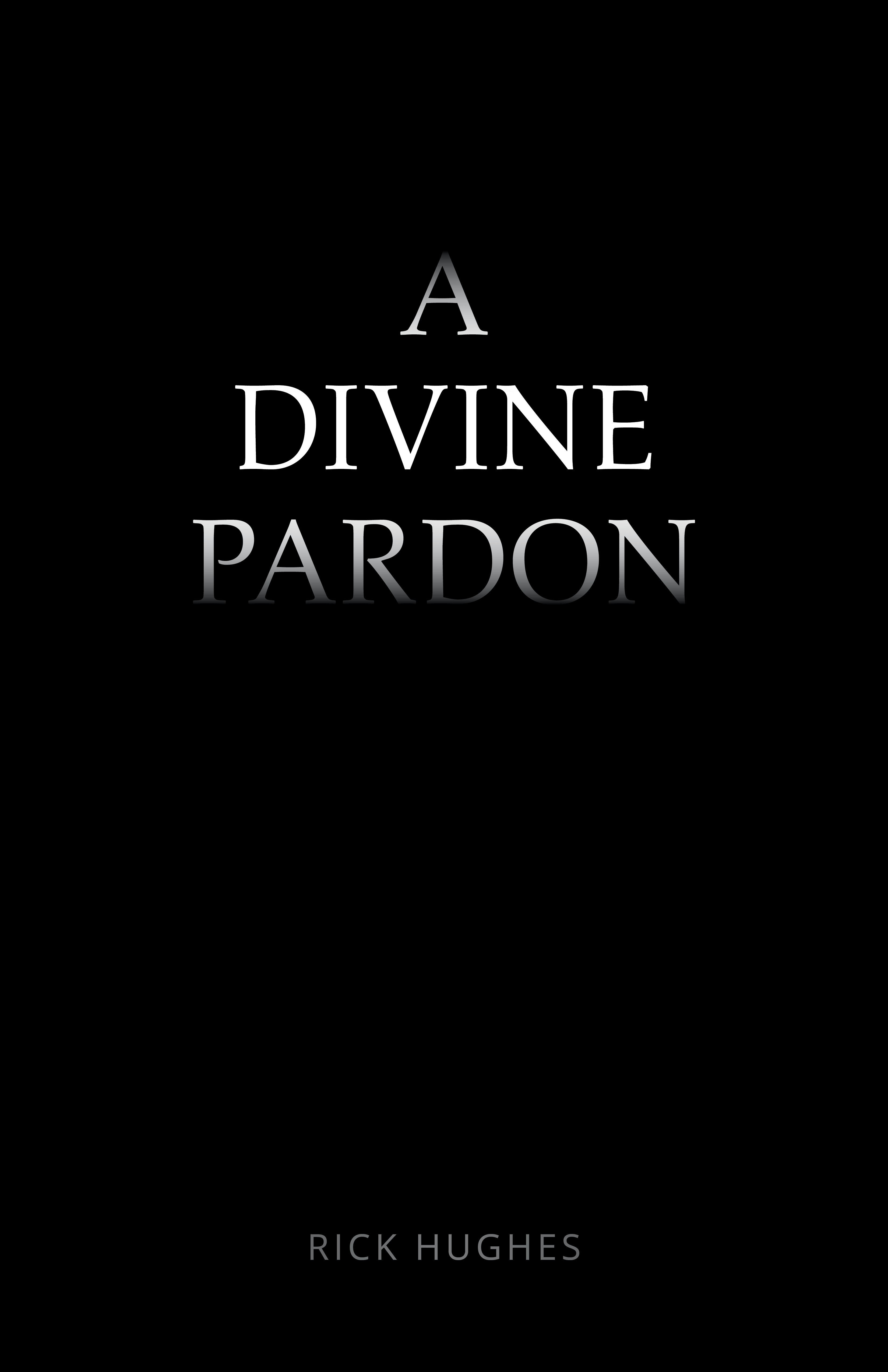 100a_divine_pardon_book_cover