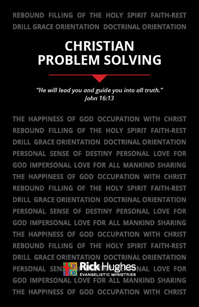 christian_problem_solving_book_cover