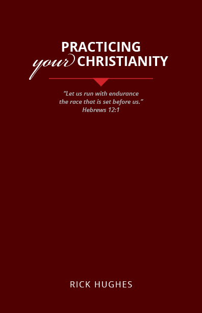 100a_practicing_your_christianity_book_cover