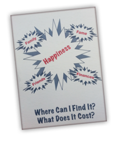100b_happiness_where_can_i_find_it_book_cover